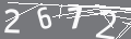 capsa